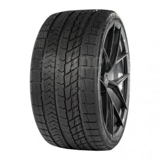 325/35 R23  UNISTAR ICE PROTECTION